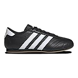 adidas Originals Taekwondo Lace - Women's