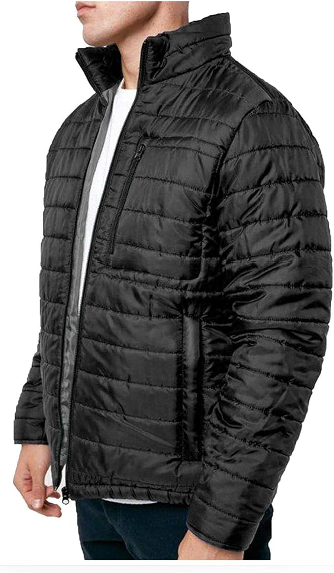 broken standard matrix puffa