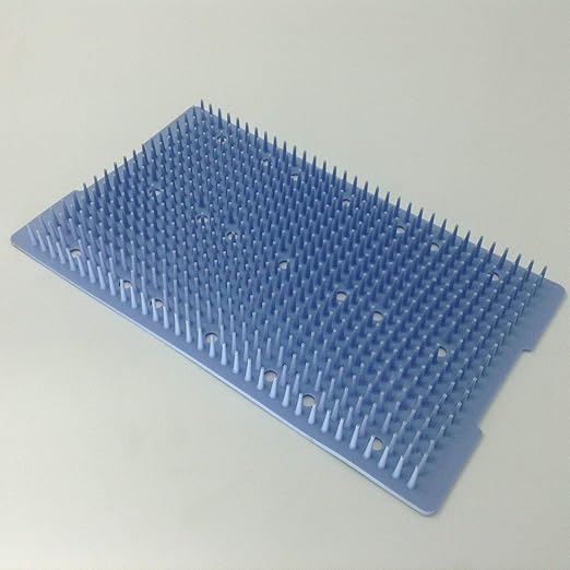 large silicone mat silicone mats for sterilization tray