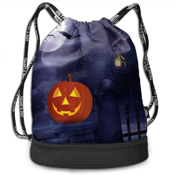 basketball cinch bag