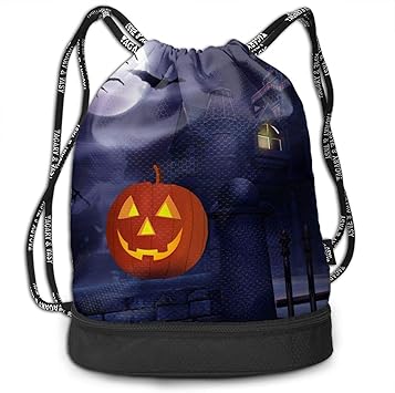 basketball cinch bag