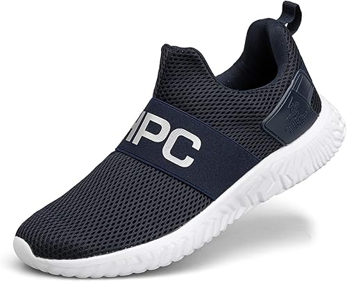 BHPC Beverly Hills Polo Club ELASTO III