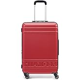 Tommy Hilfiger Lexington 25" Upight