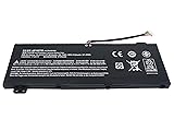 AP18E7M Battery for acer Predator Helios 300