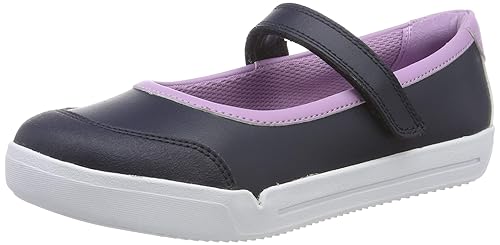 clarks black booties