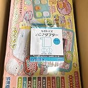 カスタマー画像