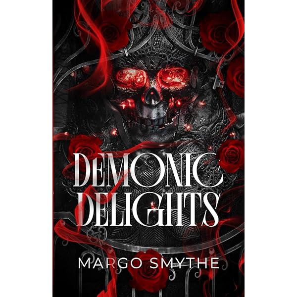 Amazon.com: Enchanted Dreams: Erotic Tales of the Supernatural