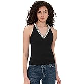 Veronica Beard Jean Women's Ayres Top