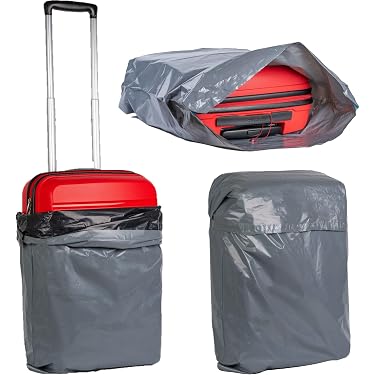 Sobres De Correo De Polietileno Autoadhesivos, Reciclables, Resistentes A Desgarros, 100% Biodegradables, De 12x15 Pulgadas, Con Diseño Personalizado, Para Zapatos Y Pieles