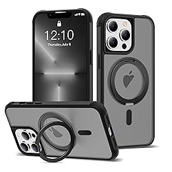 XIQI Designed for iPhone 13 Pro Case 6.1 inches