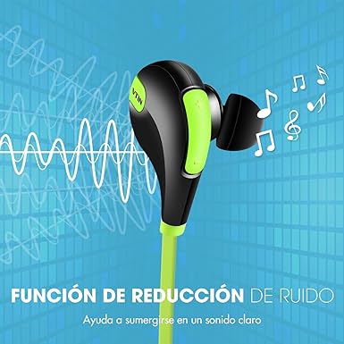 Auriculares Inalambricos Pequeños | Outlet www.jardimartimoniz.pt
