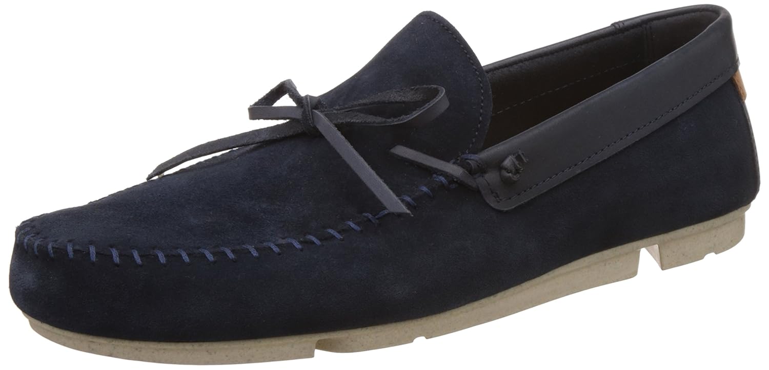clarks clogs mens