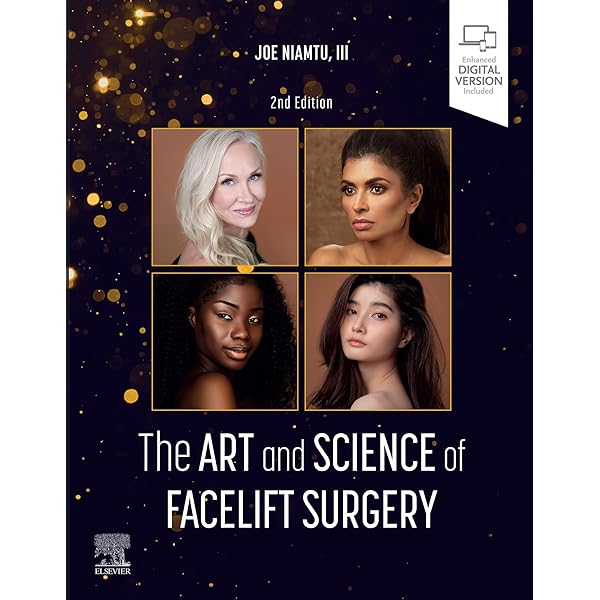 Amazon.com: Local Flaps in Facial Reconstruction E-Book eBook