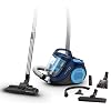 Rowenta-Swift-Power-RO2981-Total-Care-aspiradora-sin-bolsa-sistema-ciclonico-deposito-15-L-cepillo-parquet