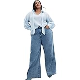 City Chic Women's Plus Size Top - Antoinette