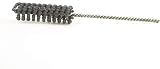 Flex-Hone 7/8" Cylinder Hone BC Series Silicon Carbide 180 Grit view 10