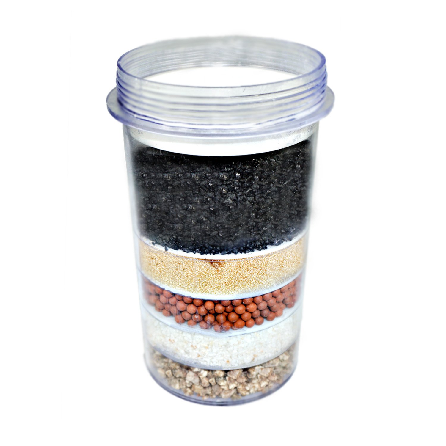 water cooler filter cartridges