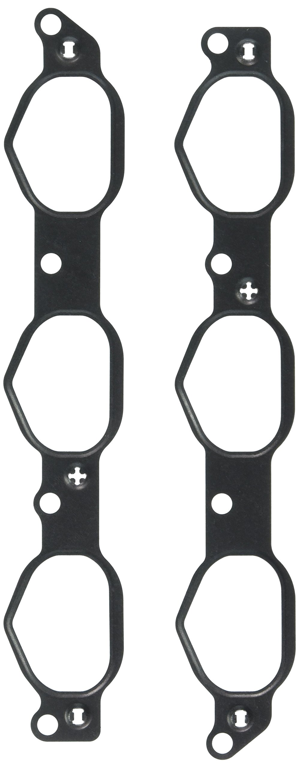Photo 1 of MAHLE MS19410 Gasket