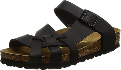 Birkenstock Pisa 37 Britain, SAVE 46% - baltijaskrasti.lv