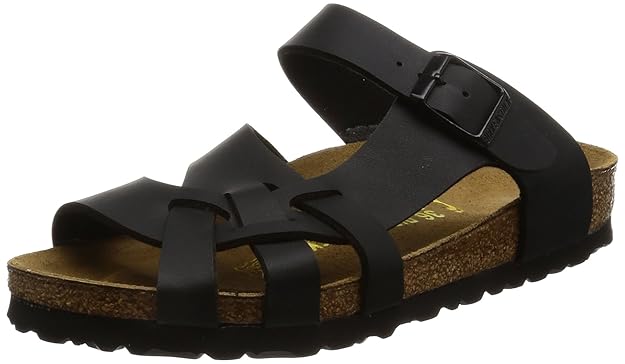 BIRKENSTOCK Classic Pisa Damen Pantoletten