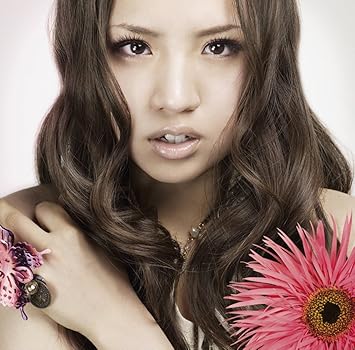 Amazon 伝えたいこと I Wanna See You 初回限定盤 Dvd付 阿部真央 阿部真央 小森雄壱 安藤正和 阿部真央 J Pop 音楽