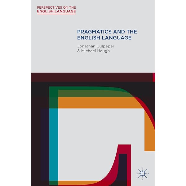 Amazon.com: Interlanguage Pragmatics: 9780195066029: Kasper