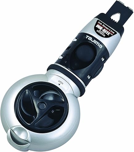 Tajima Perfect inkpot Z (thread length 20m) PS-SUMZ (Japan Import