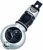 TAJIMA Snap Line - Semi Permanent Ink-Line with