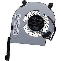 Deal4GO CPU Cooling Fan 00KT152 BAZA0814B2U