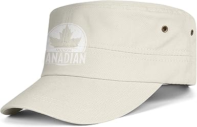 cadet hat canada