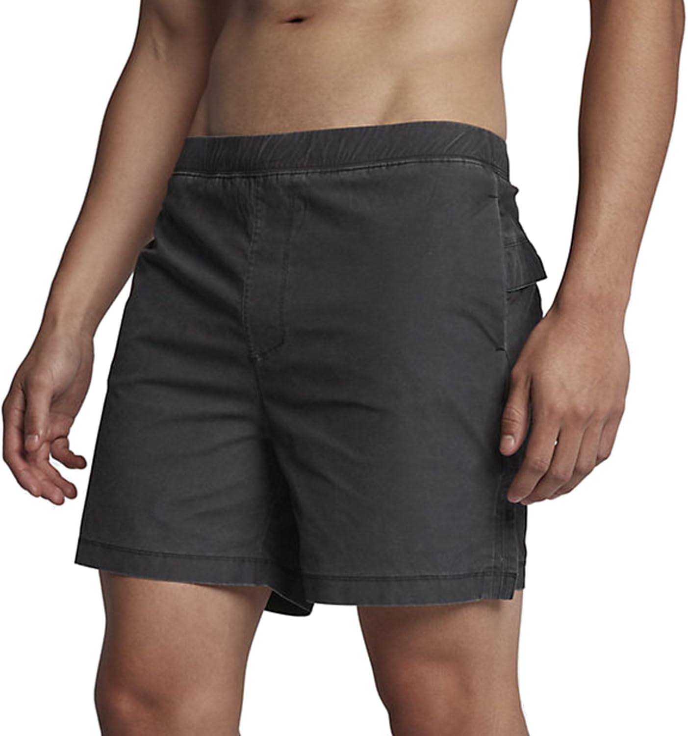 Shorts Men Hurley Alpha Utility 17' Shorts Amazon.co.uk Clothing