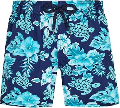 vilebrequin kids sale