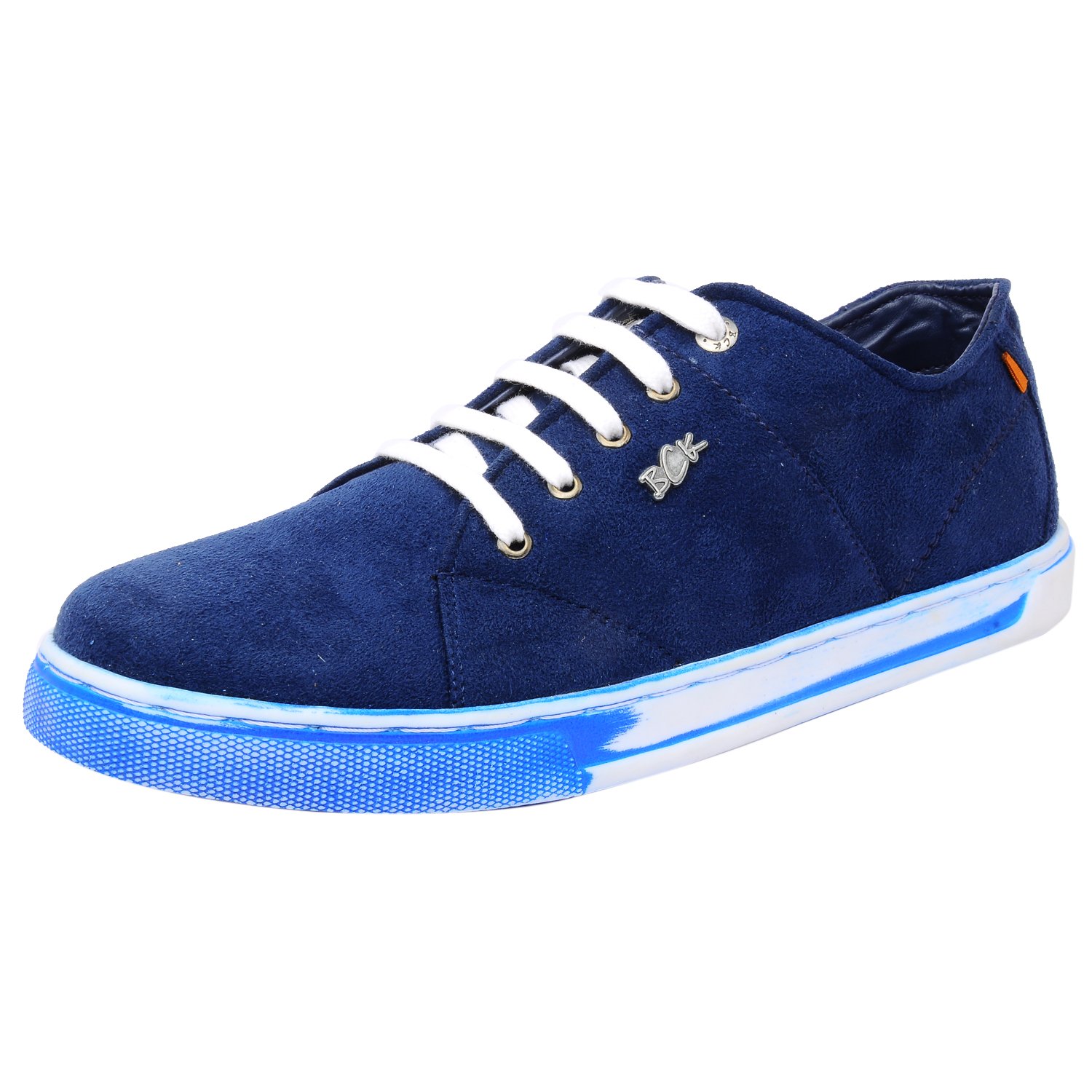 us men's 9 in european