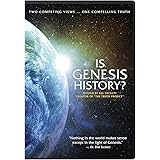 Is Genesis History?