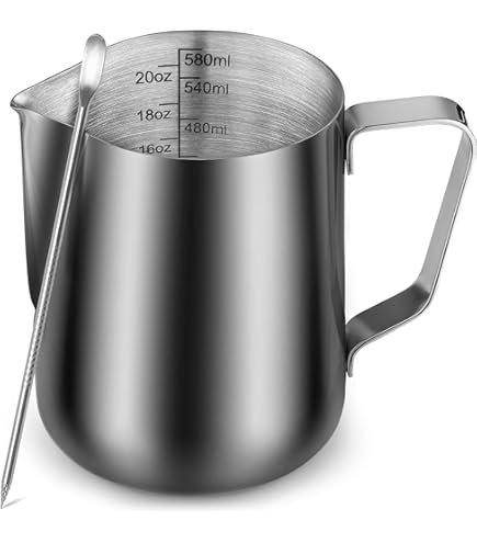 Metalen Backflush Blindfilter, 304 Roestvrijstalen Portafilter Inzetmand Espresso Reinigingsschijf Koffiemachine Accessoires Koffiezetapparaat
