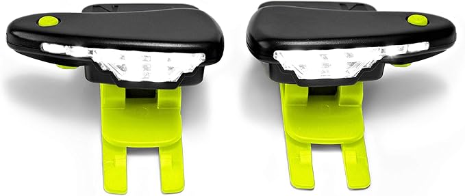 night runner shark tank