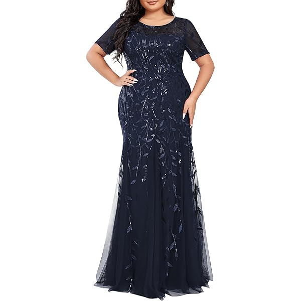 Amazon.com: Adrianna Papell Women's Guipure Lace Gown with Godets and  Beaded Neckline, Navy, 8 : Clothing, Shoes & Jewelry