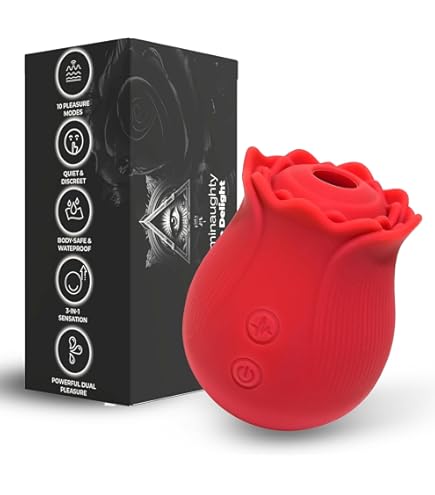 Amazon.com: Illuminaughty Vibrator Wand - Sexual Pleasure Tools for Women, Adult Toy, G Spot Vibrator Clit Stimulator, Mini Vibrators, Dildo Massager with 20 Patterns & 9 Speeds, Portable Stick Massager (Blue) : Amazon.com: Illuminaughty Vibrator Wand - Sexual Pleasure Tools for Women, Adult Toy, G Spot Vibrator Clit Stimulator, Mini Vibrators, Dildo Massager with 20 Patterns & 9 Speeds, Portable Stick Massager (Blue) :