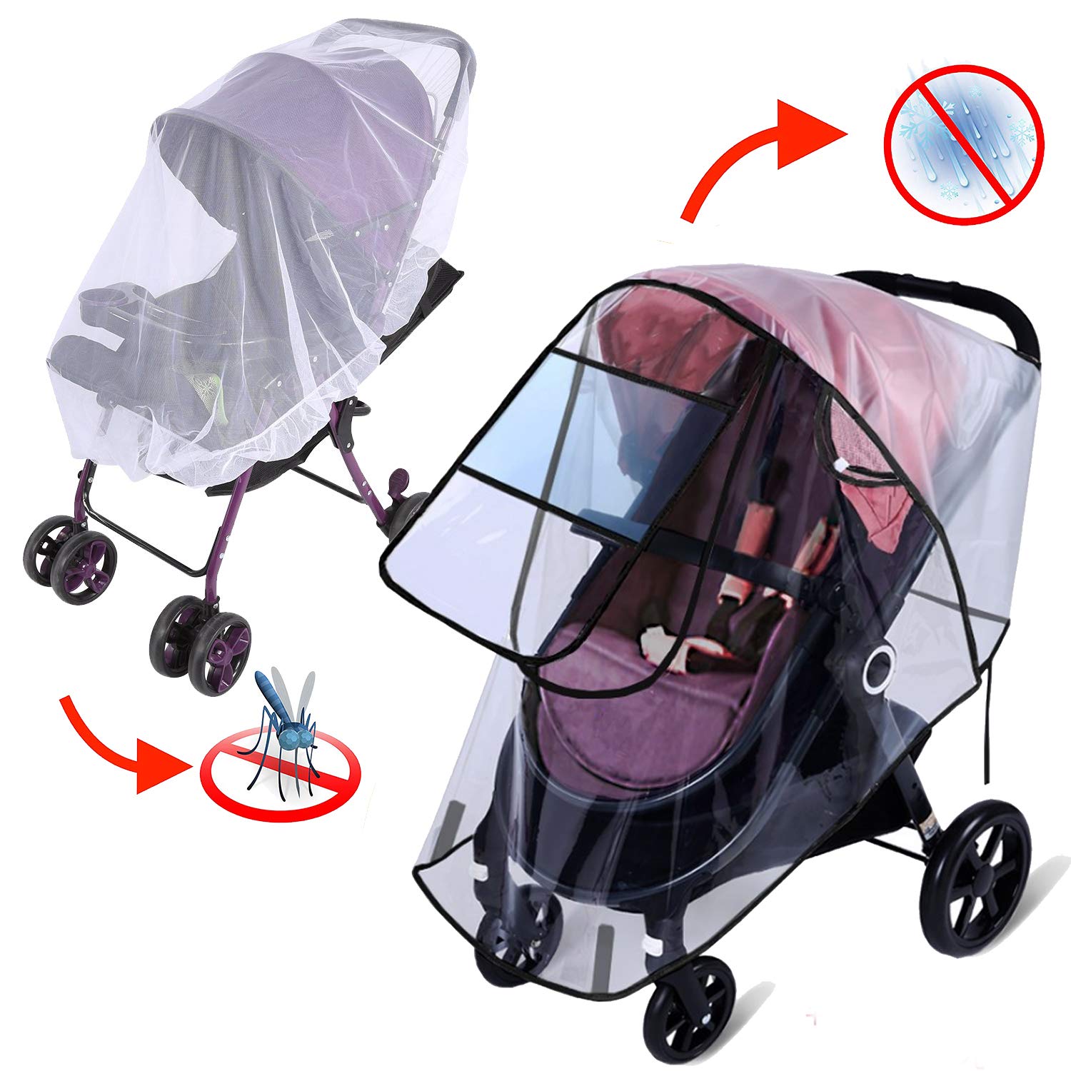 Disney Amazon Prime Day Picks! Jac of All Things