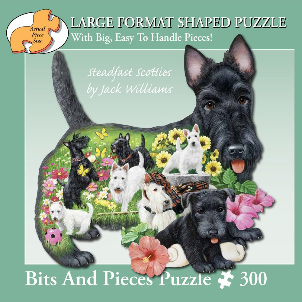 Dog Shaped Jigsaw Puzzles Jigsaw Puzzles For Adults