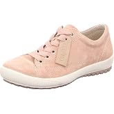 Legero Women's Tanaro Sneaker