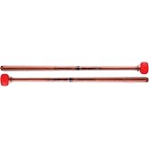 ProMark Percussion Mallets - Jonathan Haas JH2 Staccato Timpani Mallets - One Pair