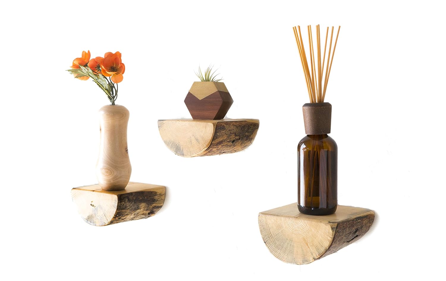 Best it office cabin furniture