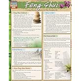 Feng Shui (Quick Study Home)