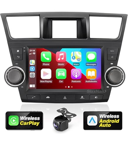 USB To 3.5mm AUX & RCA Extension Cable - Flush Mount Adapter For Car Boat Motorcycle Dash