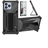 bojioderf Case Compatible for CUBOT P80 Phone Case