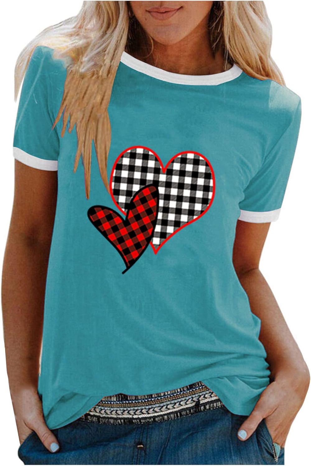 prince coat in jamawar