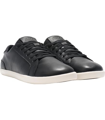 Amazon.com | RA III LUX Mens TAN | Oxfords