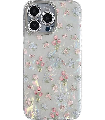 kate spade NEW YORK - 新品 iPhone 6/ 6s ケース Amazon.com: kate spade new york - Hybrid Hard Shell Case for