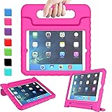 AVAWO Kids Case for iPad Mini 1 2 3 - Light Weight